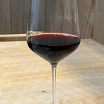 すき焼き十二天 - 