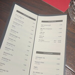 ビー バー ウメダ - 