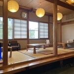 とんかつ あづま - 