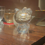 ビー バー ウメダ - 