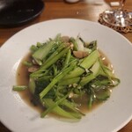 食堂 黒うさぎ - 