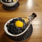 食堂 黒うさぎ - 