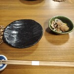 食堂 黒うさぎ - 