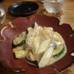 食堂 黒うさぎ - 