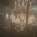 ビー バー ウメダ - 