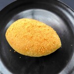 カナエタ - カレーパン