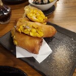 食堂 黒うさぎ - 