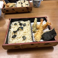 京都 権太呂 本店 - 