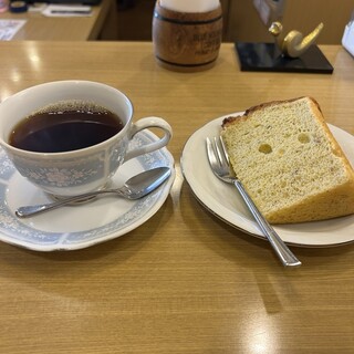 マウンテン 生駒_0