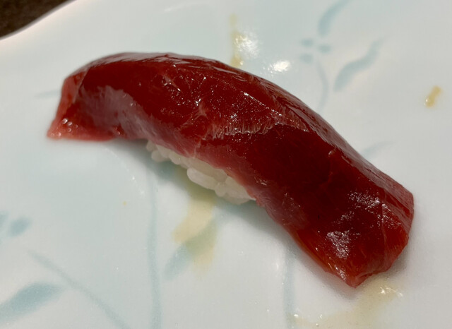 Sharaku Ginza Daichi Ten photo 3