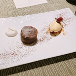 THE HIRAMATSU HOTELS&RESORTS - 