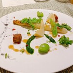 THE HIRAMATSU HOTELS&RESORTS - 