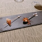 THE HIRAMATSU HOTELS&RESORTS - 