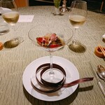 THE HIRAMATSU HOTELS&RESORTS - 