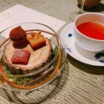 THE HIRAMATSU HOTELS&RESORTS - 