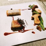 THE HIRAMATSU HOTELS&RESORTS - 