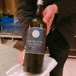 THE HIRAMATSU HOTELS&RESORTS - 