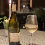 THE HIRAMATSU HOTELS&RESORTS - 