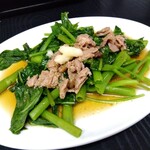 台湾料理 嘉義 - 