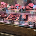 相原精肉店 - 