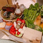 THE HIRAMATSU HOTELS&RESORTS - 