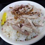 台湾料理 嘉義 - 