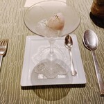 THE HIRAMATSU HOTELS&RESORTS - 