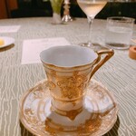 THE HIRAMATSU HOTELS&RESORTS - 