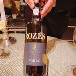 THE HIRAMATSU HOTELS&RESORTS - 