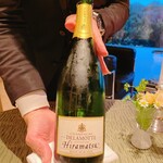 THE HIRAMATSU HOTELS&RESORTS - 