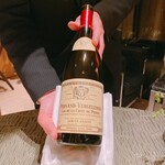 THE HIRAMATSU HOTELS&RESORTS - 