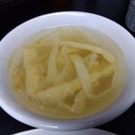 台湾料理 嘉義 - 