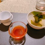 THE HIRAMATSU HOTELS&RESORTS - 