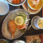 食彩香房 笹家 - 