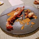 THE HIRAMATSU HOTELS&RESORTS - 