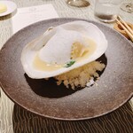 THE HIRAMATSU HOTELS&RESORTS 賢島 - 