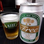 台湾料理 嘉義 - 