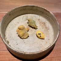 出羽屋 - 