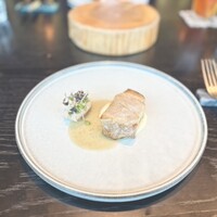 800°DEGREES ARTISAN PIZZERIA - 