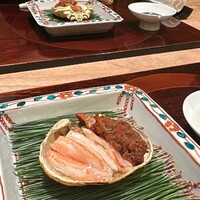 白金にし田 - 