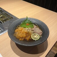 にく稲 - 