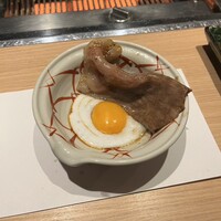 にく稲 - 