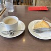 プラザ 新大宮店