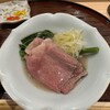 肉屋ひかり
