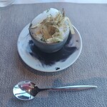 ブリーズ オブ トウキョウ - 