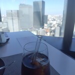 ブリーズ オブ トウキョウ - 