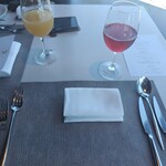 ブリーズ オブ トウキョウ - 