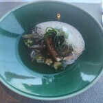 ブリーズ オブ トウキョウ - 