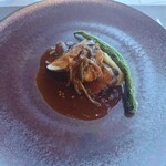 ブリーズ オブ トウキョウ - 