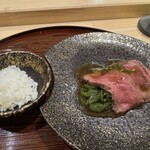肉屋ひかり - 